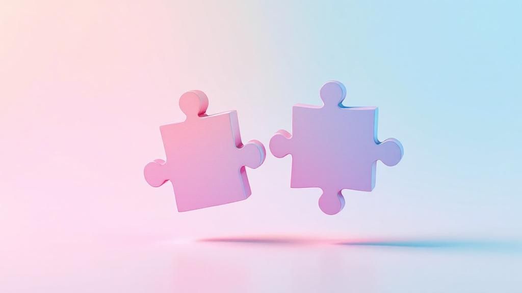 Strategic Partnerships and Collaborations