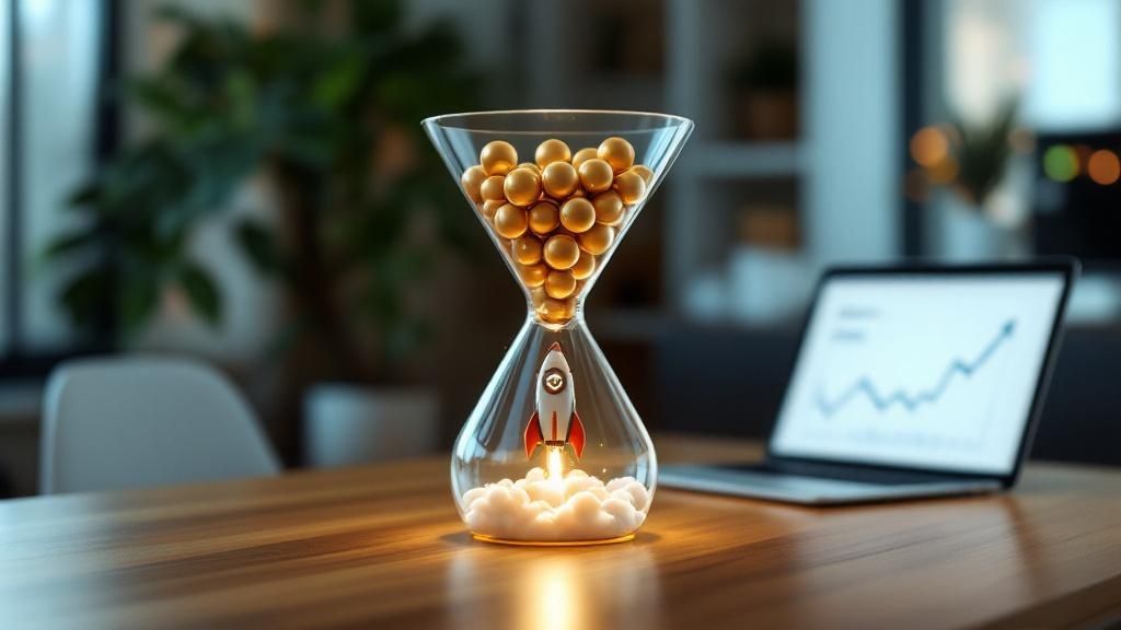 What is Growth Hacking? Key Strategies for Rapid Growth