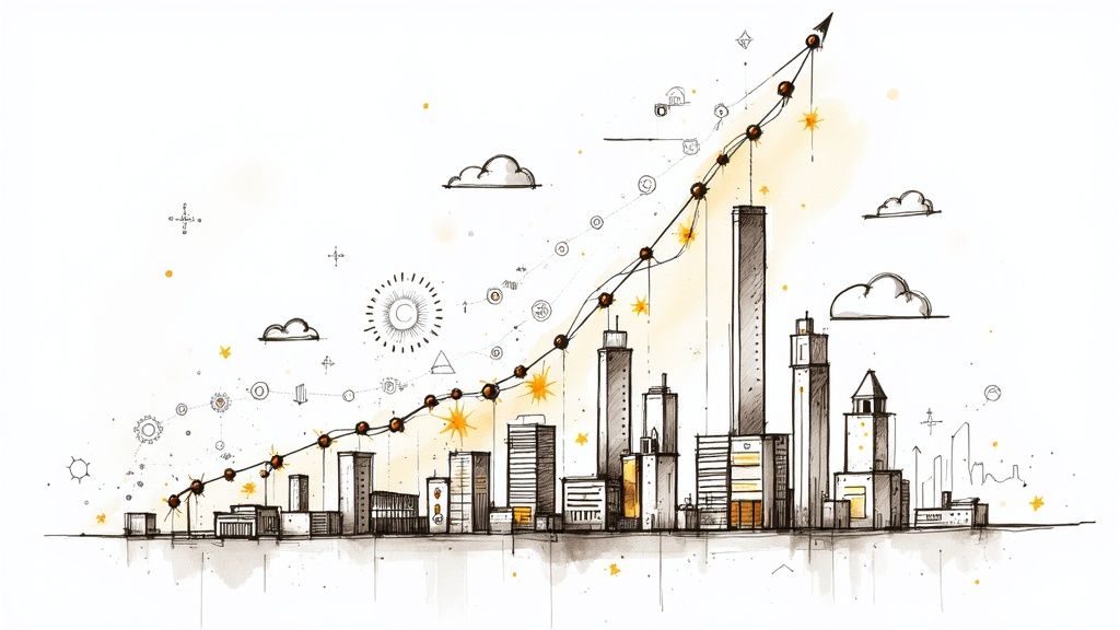 Effective B2B Marketing Strategies to Boost Growth