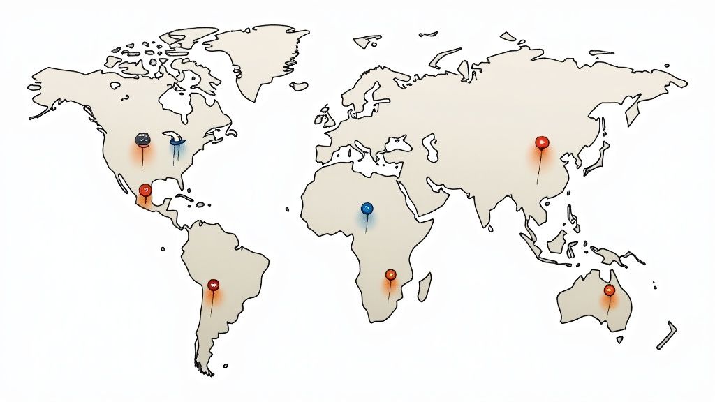 Screenshot from https://en.wikipedia.org/wiki/LinkedIn