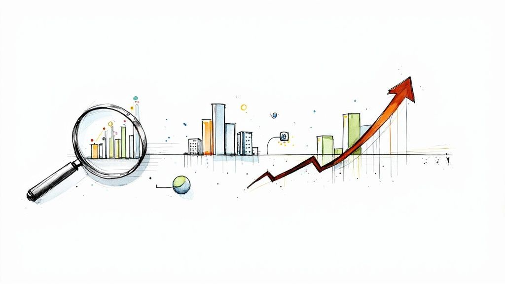 Top B2B SEO Agency in 2024: Boost Your Business Growth