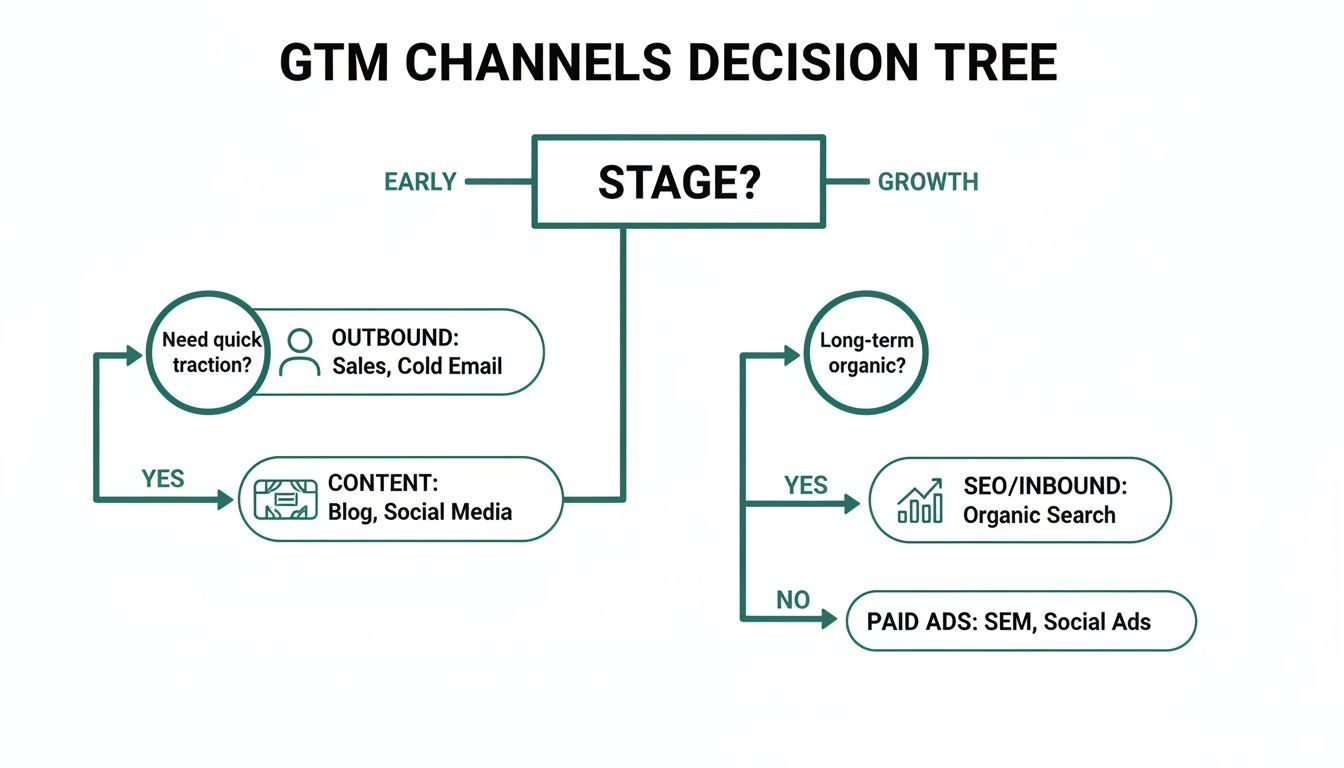 sales lead generation