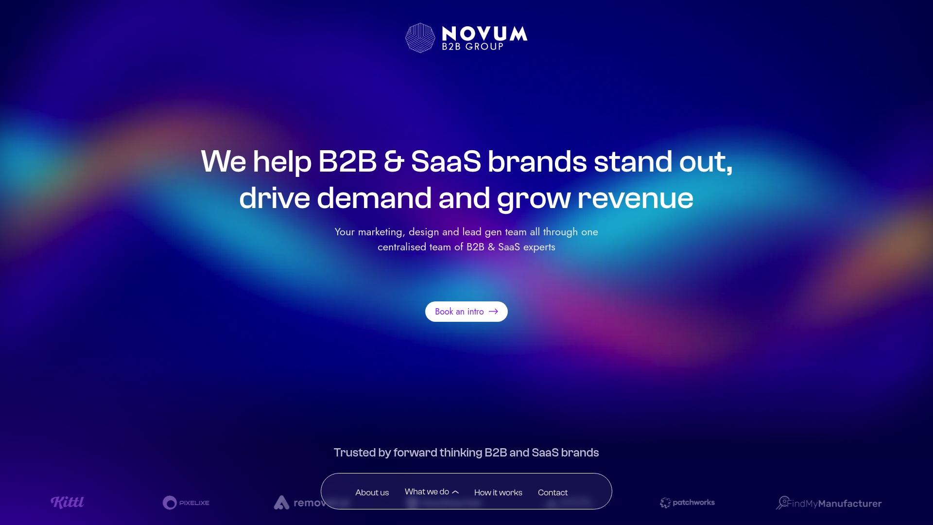 https://novumb2b.com