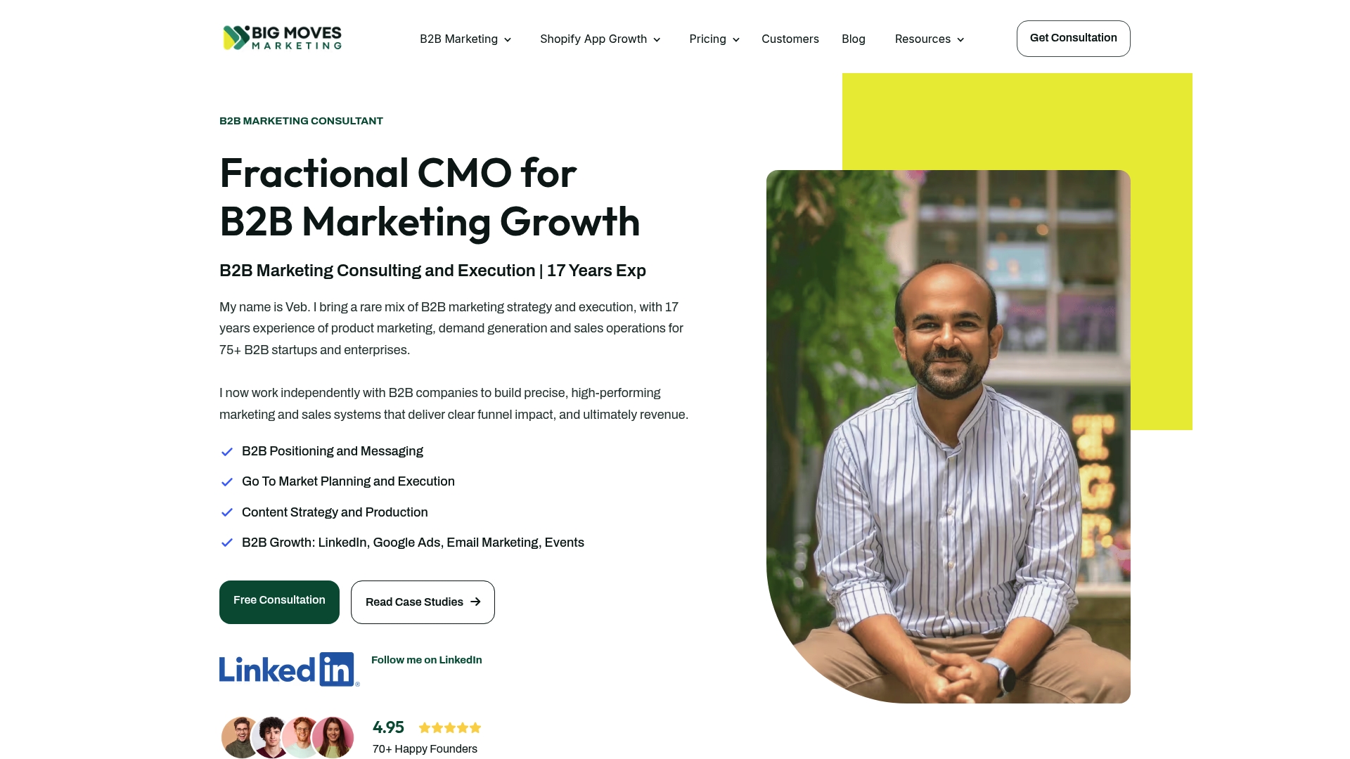 https://bigmoves.marketing
