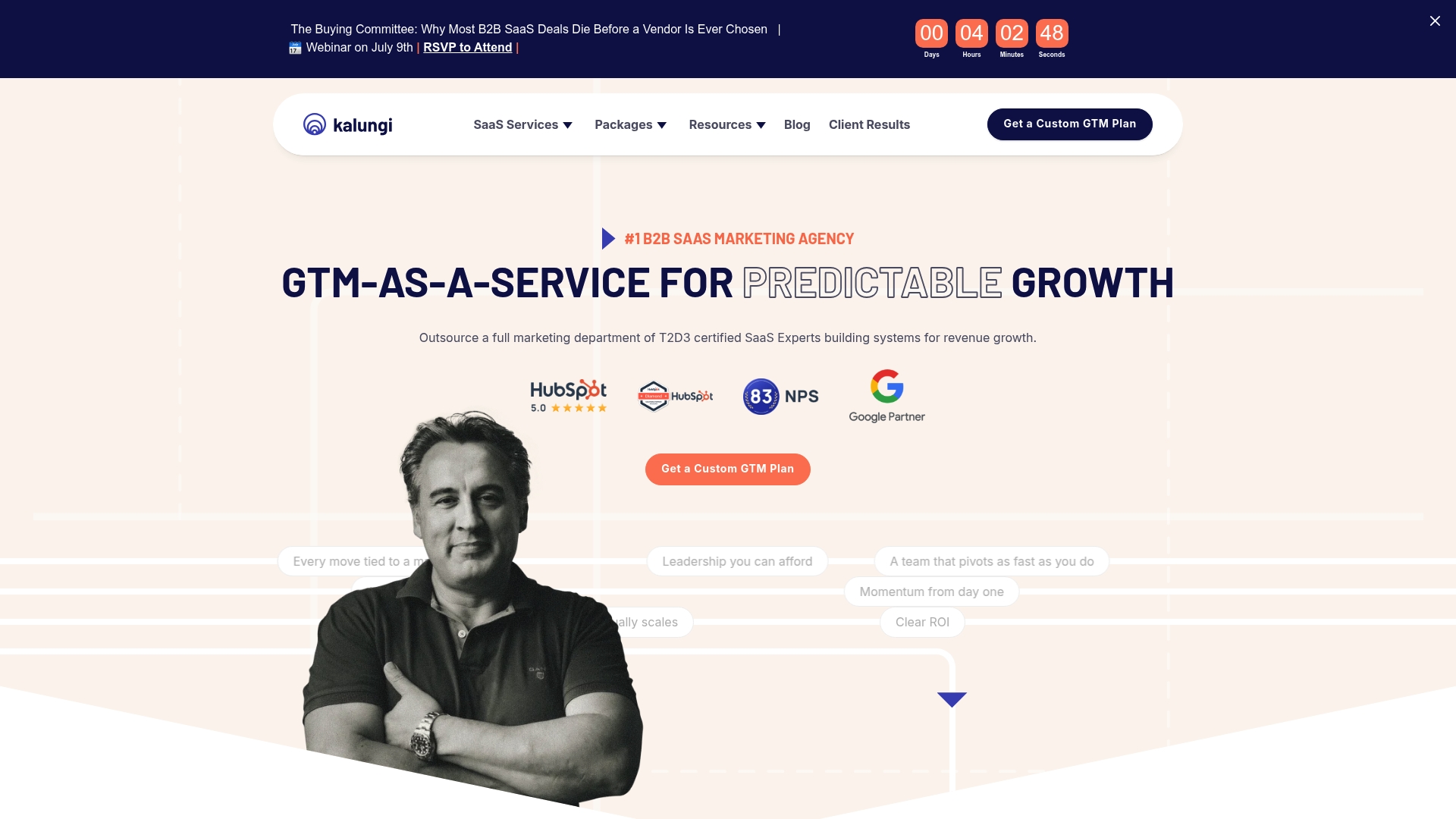 https://kalungi.com