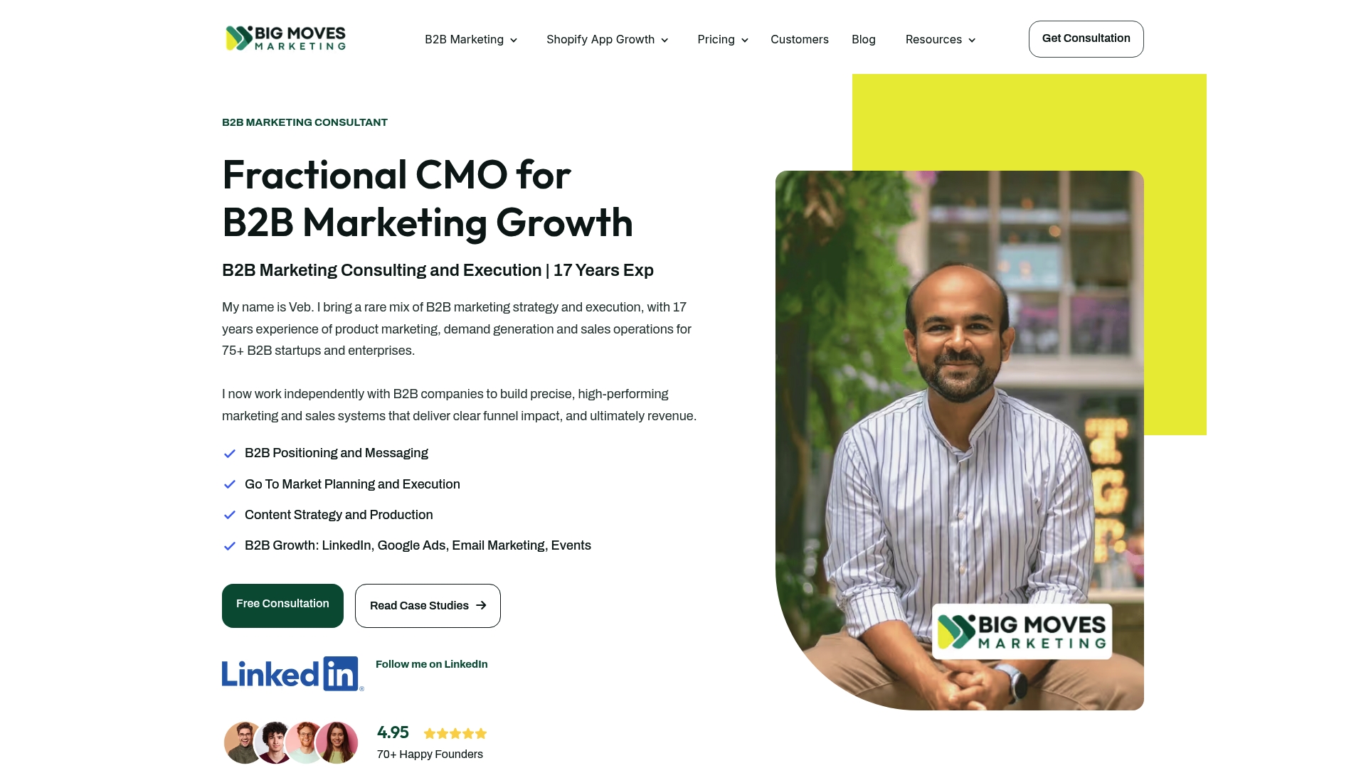https://bigmoves.marketing