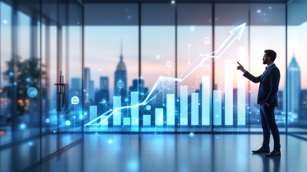 Boost Your B2B SaaS Growth with Proven Strategies