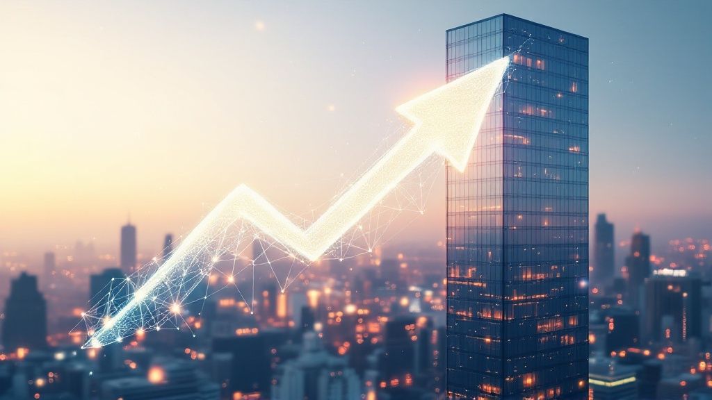 Boost Your Enterprise SaaS Growth with Proven Strategies