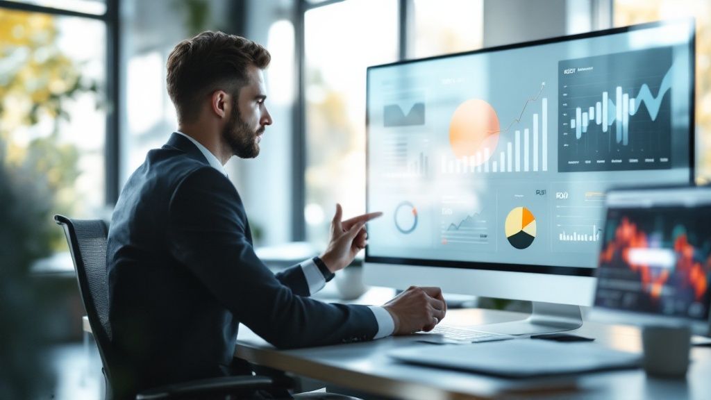 Customer Acquisition Cost Formula: Mastering ROI Strategy