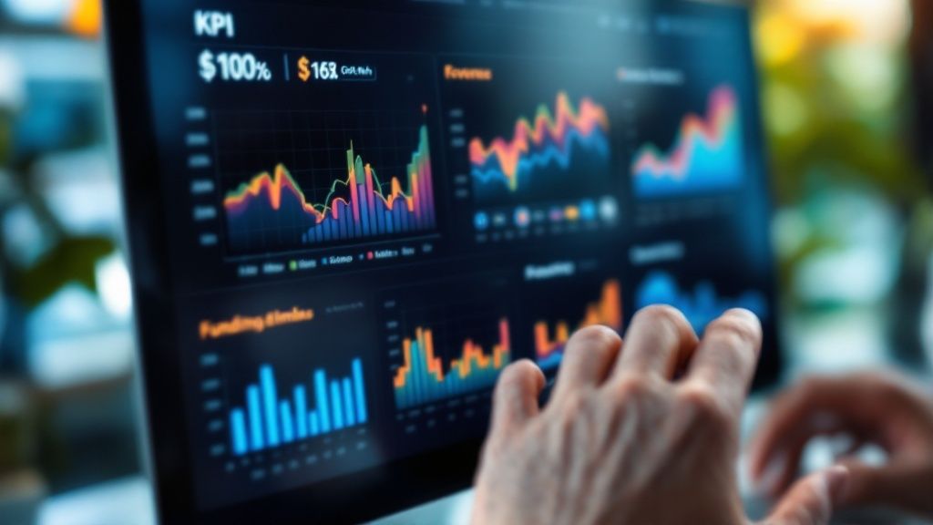 Five Crucial Startup Consultant Specializations