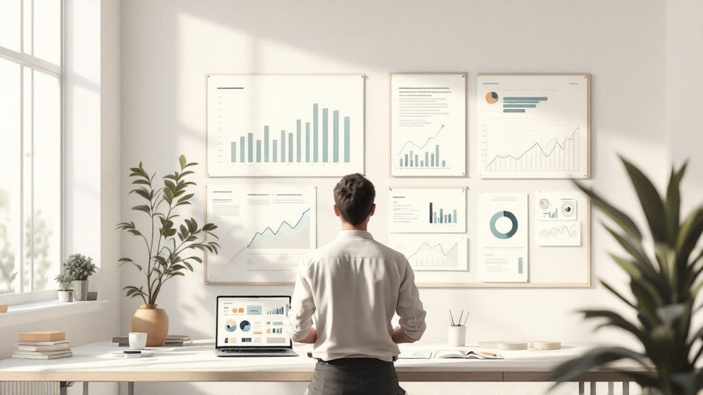 Why Businesses Are Embracing Fractional Marketing Now
