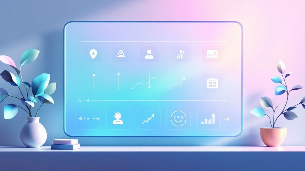 Product-Led Growth (PLG)