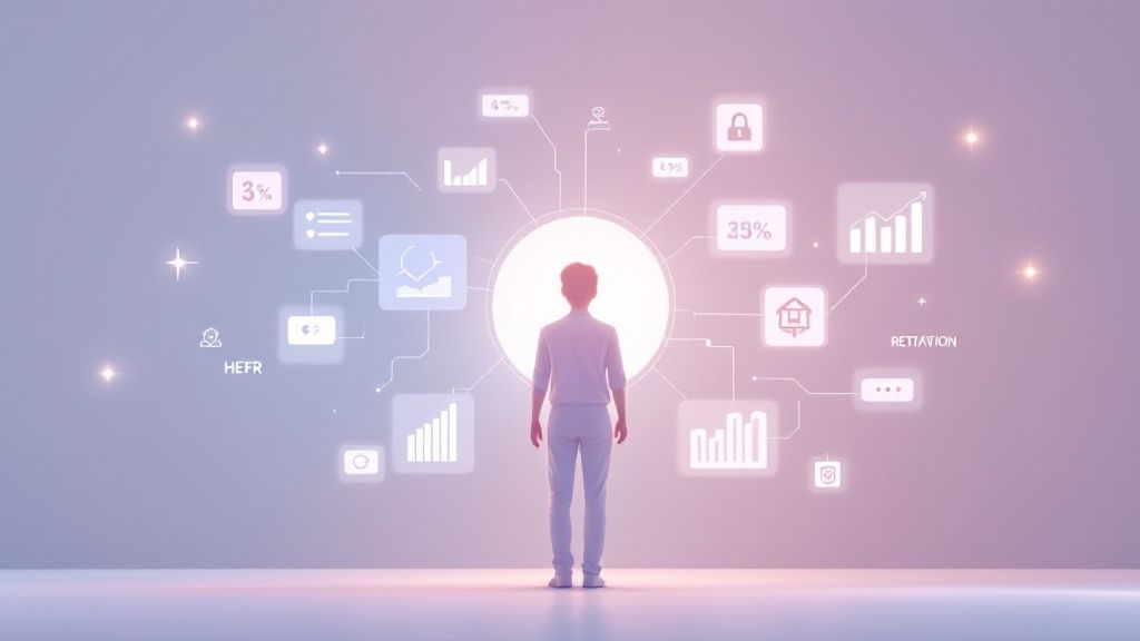 Customer Success-Led Growth