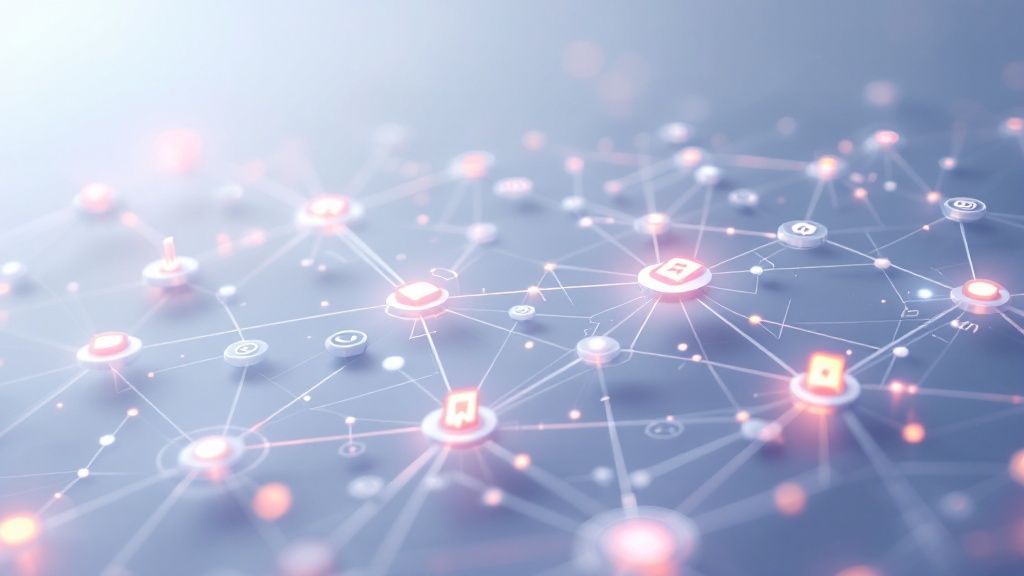 PLG + Sales-Assisted Model (Product-Led Sales)