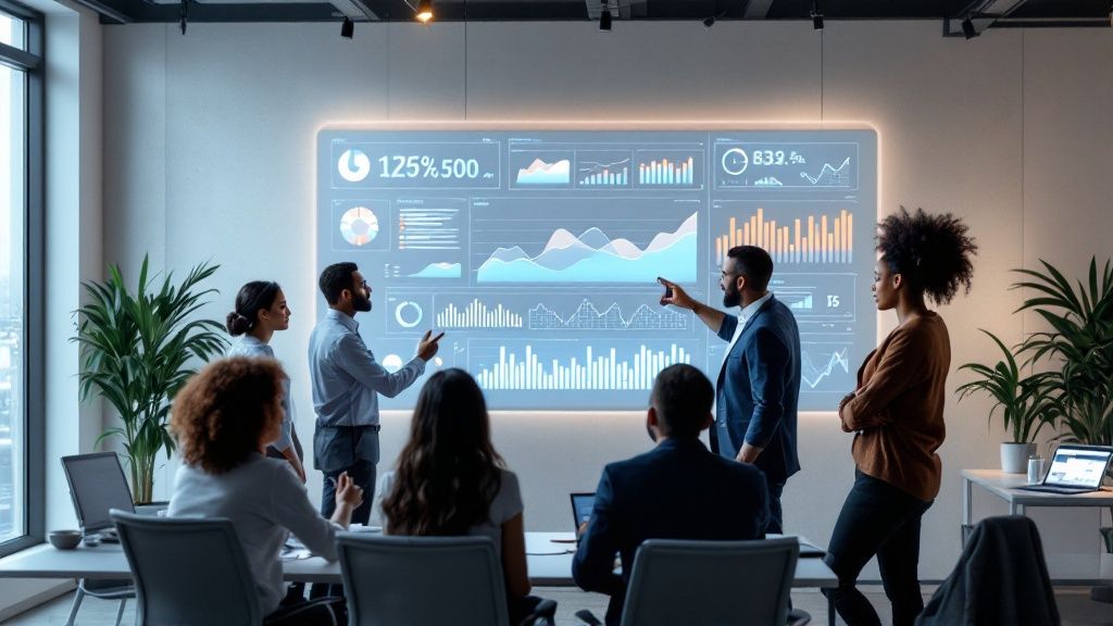 b2b product marketing: Proven Tactics for Growth