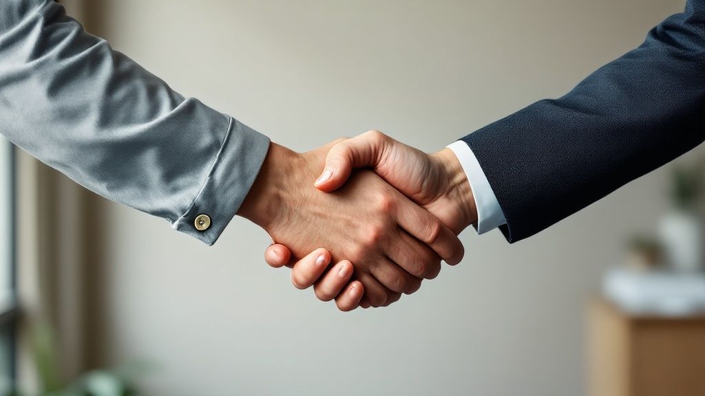 B2B Digital Marketing