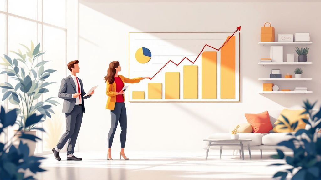 B2B Digital Sales Channels