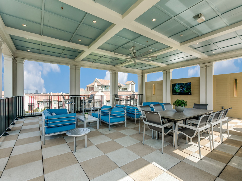 Private Conference 2