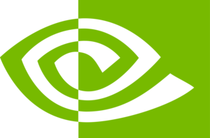 eco-friendly icon