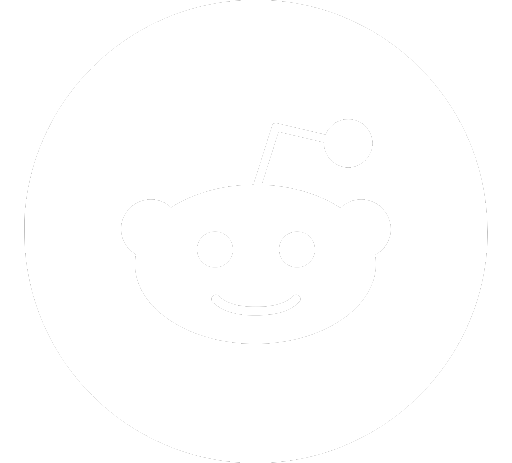 Cosmos icon