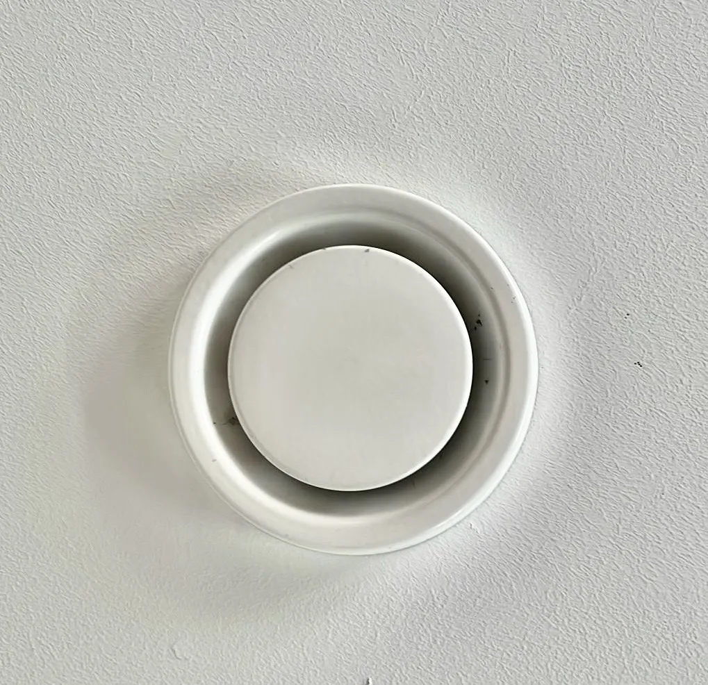 Abluft