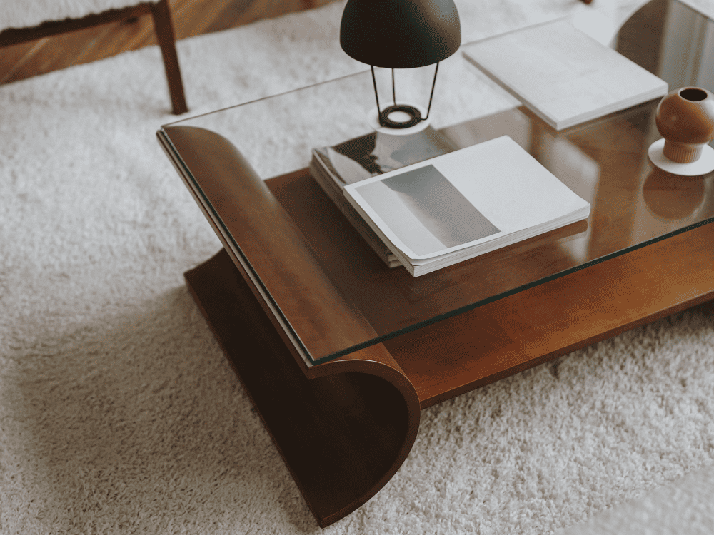 Mehr Gemütlichkeit ohne Aufwand mit einfachen Wohnideen