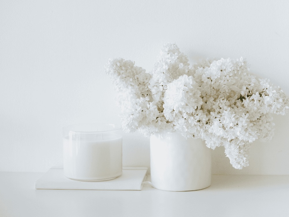 10 gemütliche Wohnideen für ein ruhiges Zuhause schaffen