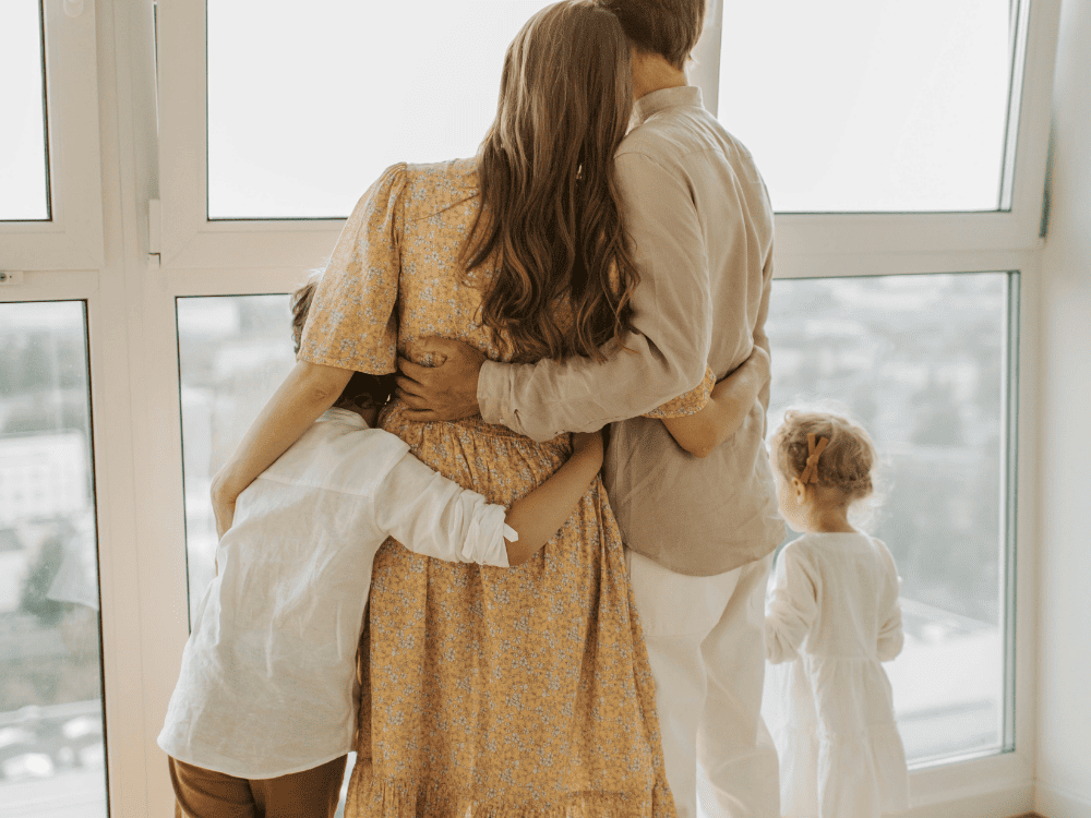 Bauen oder mieten was sich in der Schweiz wirklich lohnt