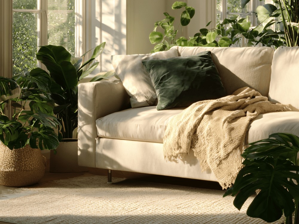 Bauen mit kleinem Budget in der Schweiz ist das möglich