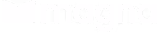 Magna Logo