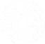 Sf Compute Logo