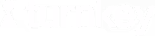 Turnkey Logo