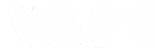 Vapi Logo