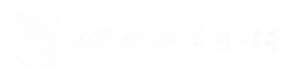 Avalanche Logo