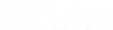Euler Logo