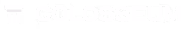Colosseum logo