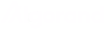 Algorand Logo