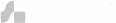 Marginfi Logo