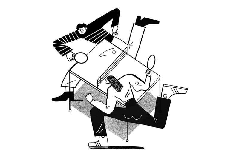 How to Write Compelling User Research Insights in 6 Steps - Dscout