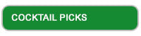 Cocktail Picks