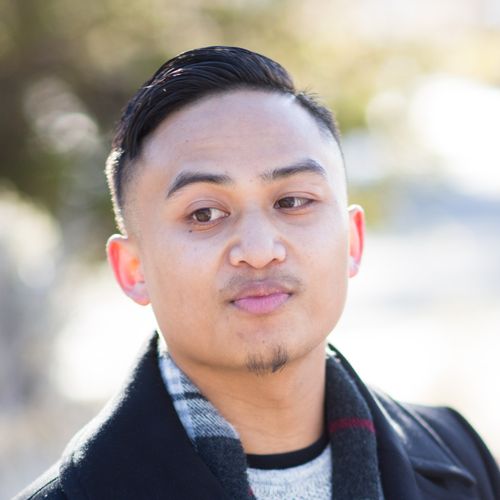 la-fitness-deerfield-beach-florida-4-4-stars-see-amenities-reviews