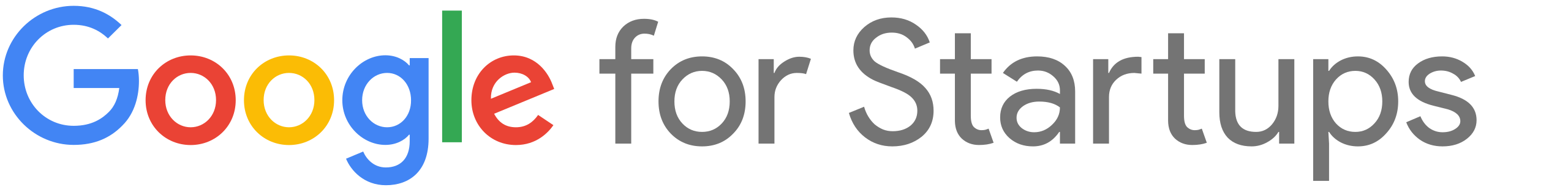 AriseHealth logo