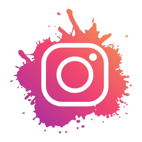 Instagram Icon Link