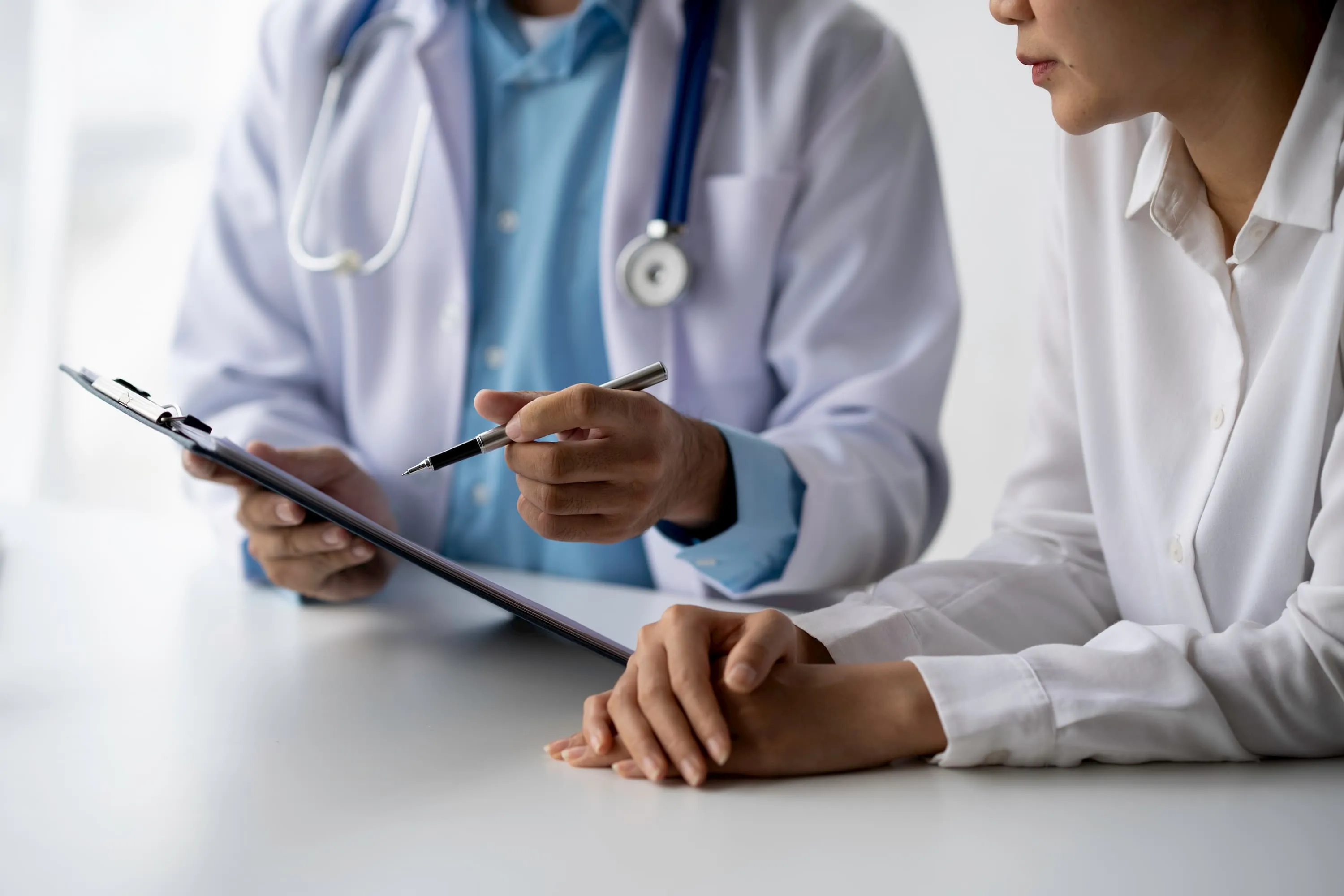 Primary Care