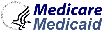 Medicare logo