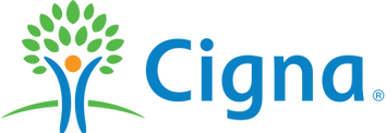 Cigna logo