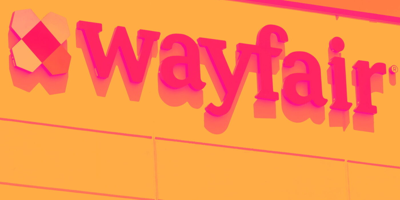 Blog Post Image
