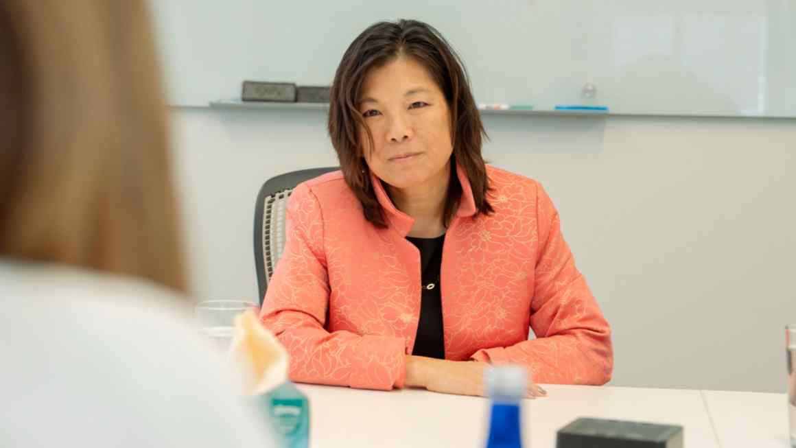 Blog Post Image
