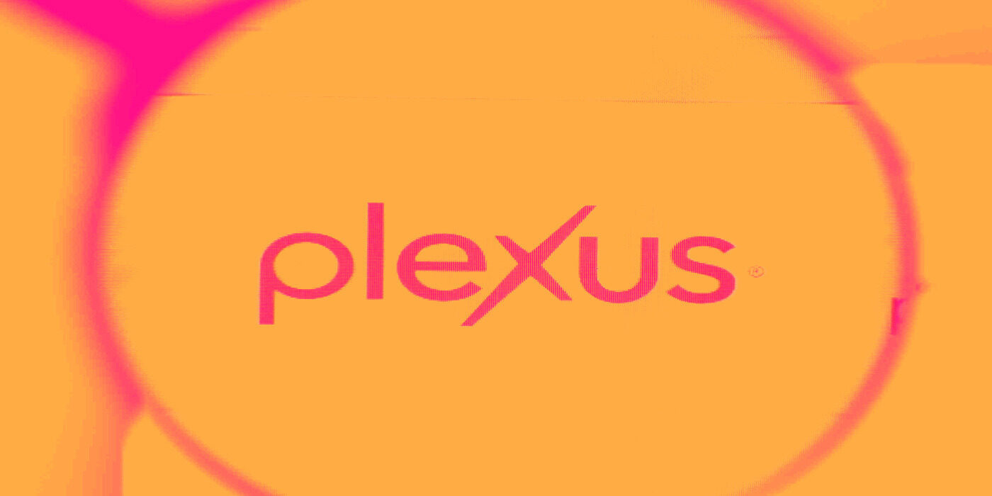 Blog Post Image