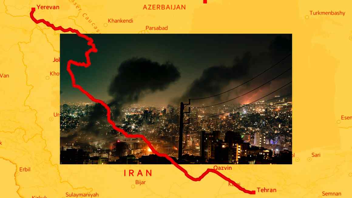 Blog Post Image